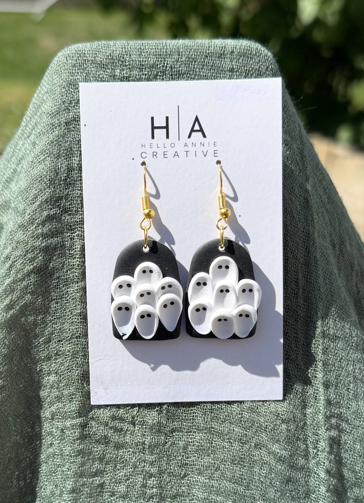 Style 086 - Fall Launch – Hello Annie
