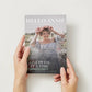 2025 Hello Annie Magazine:

A limited-edition print magazine highlighting local makers, meaningful storytelling, and the beauty of intentional living.